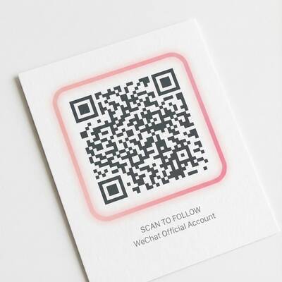 黑料微信公众号二维码